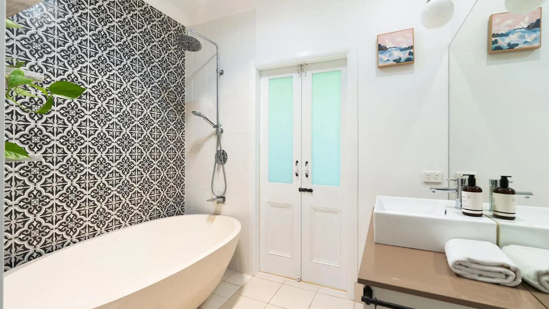 Winders Beach House Marcoola