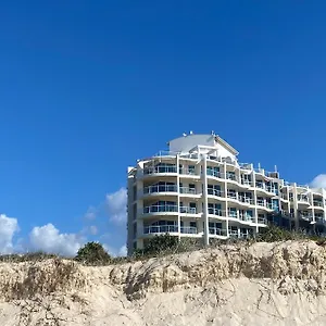 *** Aparthotel Regency On The Australia