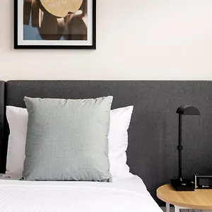 **** Aparthotel Quest South Foreshore Australia