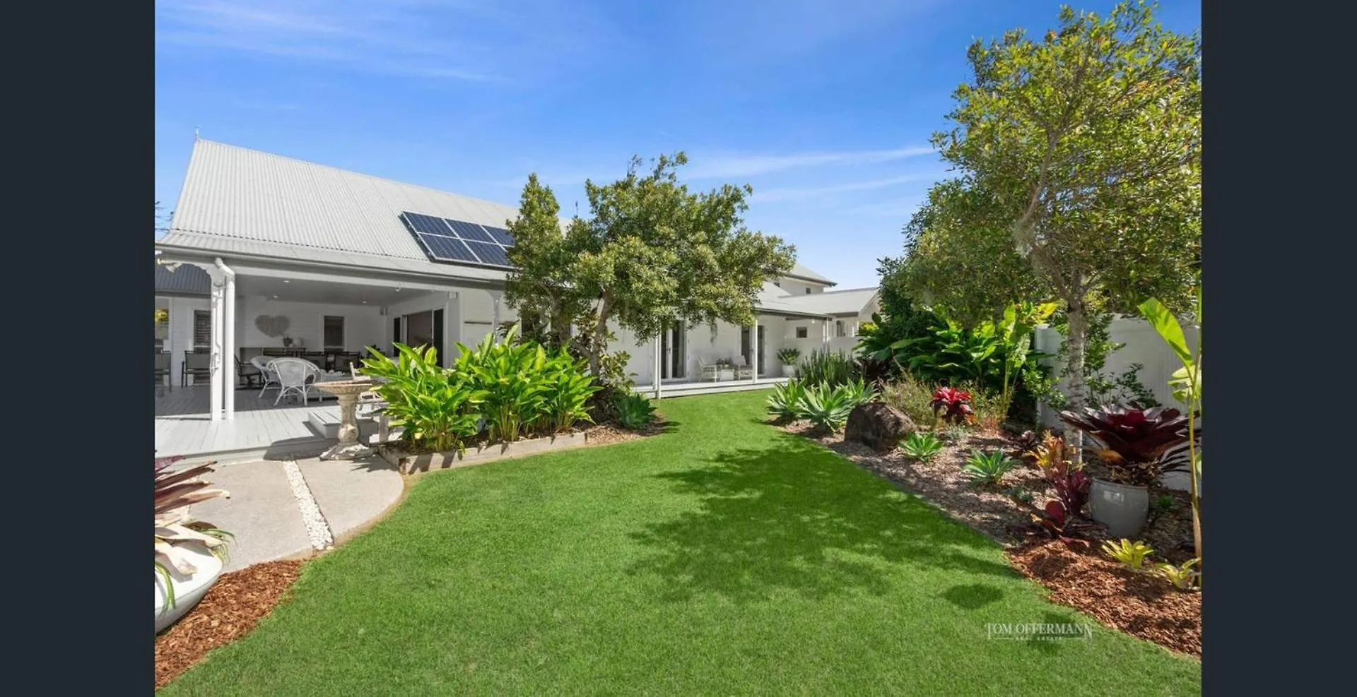Winders Beach House Marcoola Dom wakacyjny