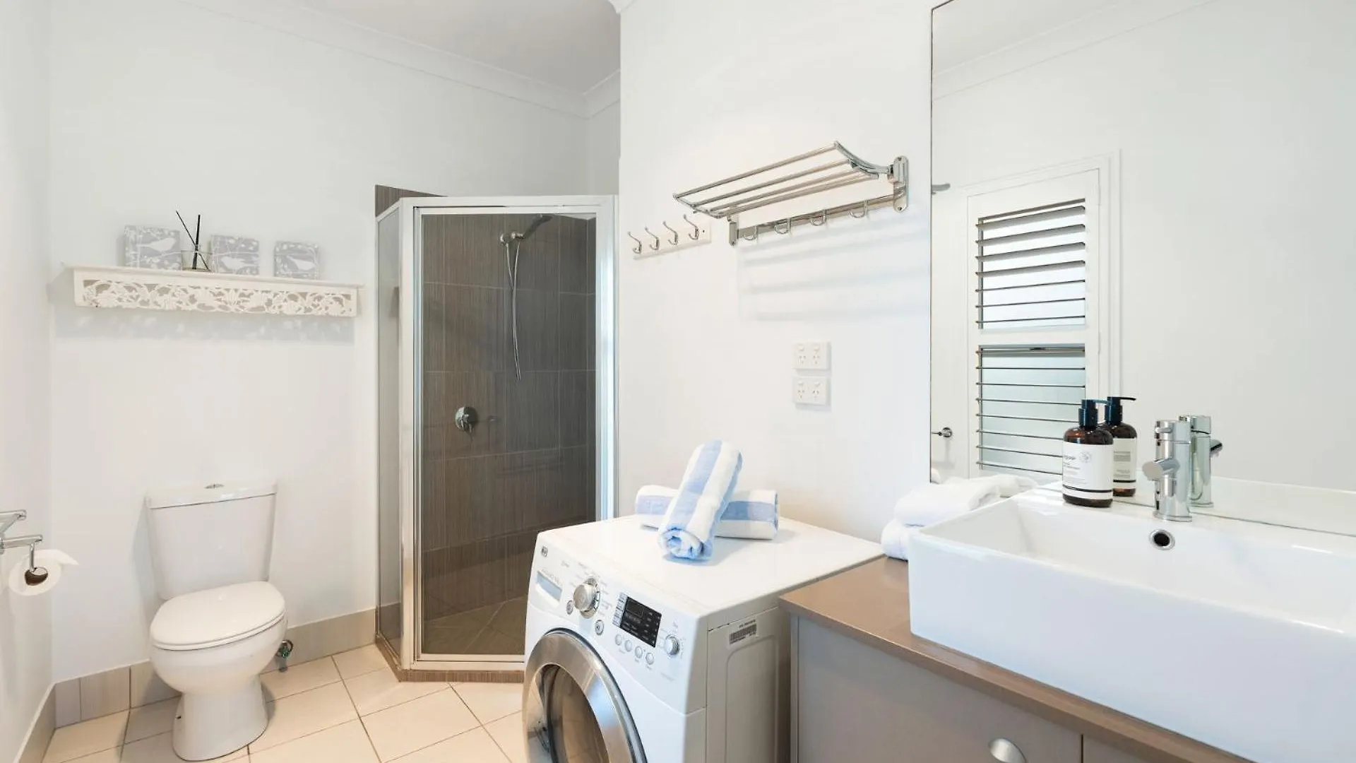 Winders Beach House Marcoola