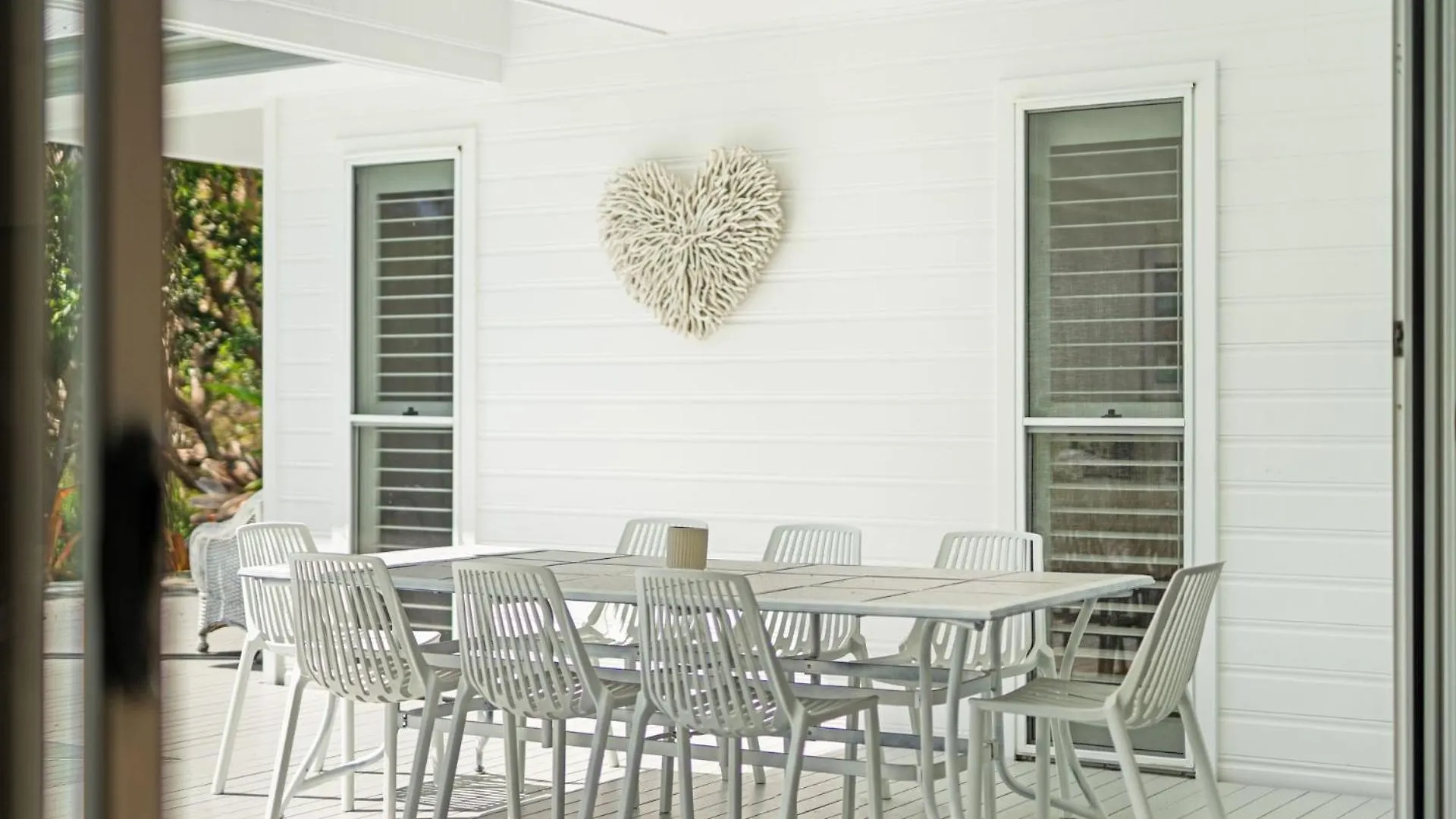 Winders Beach House Marcoola Australia
