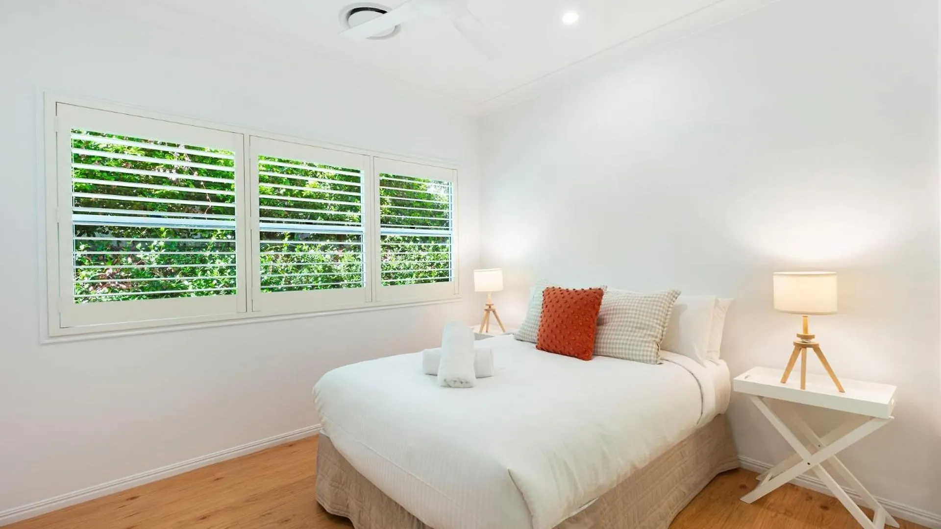 Winders Beach House Marcoola 0*,  Australia
